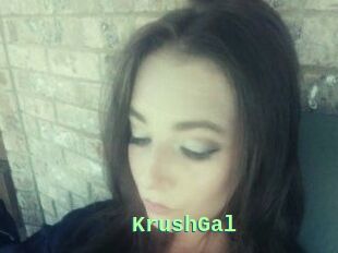 KrushGal