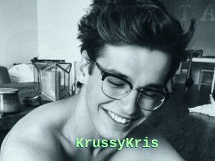 KrussyKris