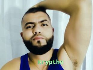 Kryptho