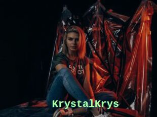 KrystalKrys