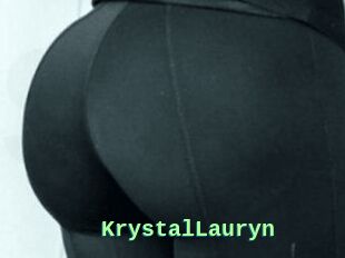 Krystal_Lauryn