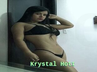 Krystal_Hott