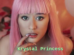 Krystal_Princess