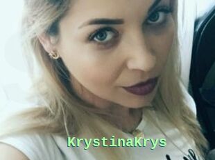 KrystinaKrys