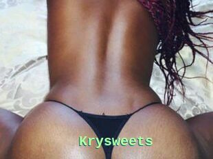 Krysweets