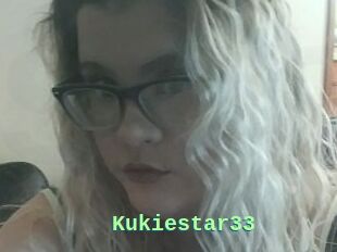 Kukiestar33