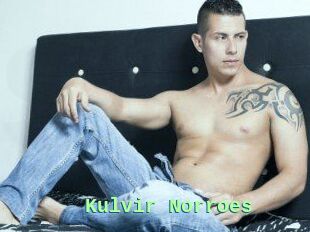 Kulvir_Norroes