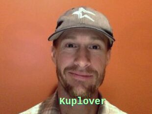 Kuplover