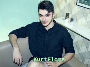 KurtFlors