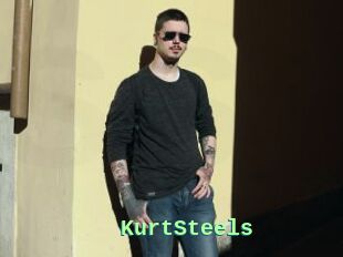 KurtSteels