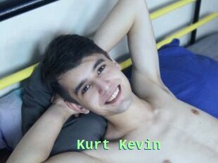 Kurt_Kevin