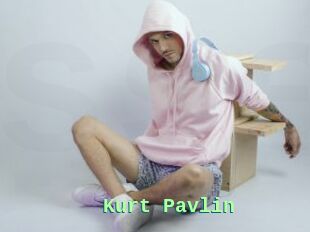 Kurt_Pavlin