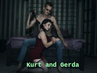 Kurt_and_Gerda