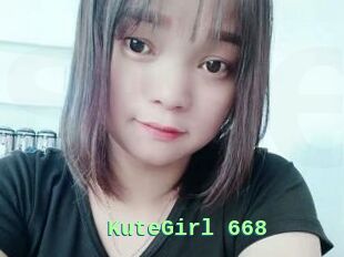 KuteGirl_668