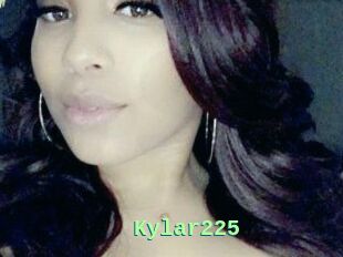 Kylar225