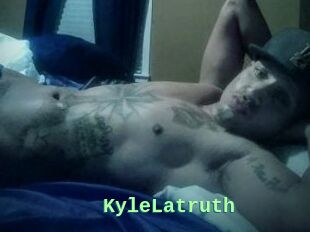 KyleLatruth