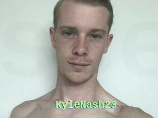 KyleNash23