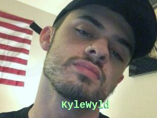 KyleWyld