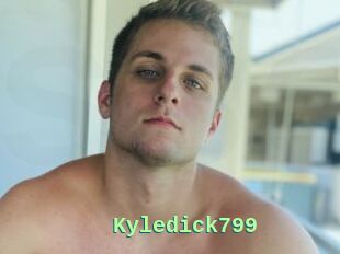 Kyledick799