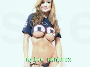 Kylee_Hendrex