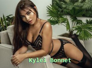 Kylei_Bonnet