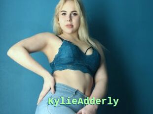 KylieAdderly