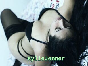 KylieJenner_