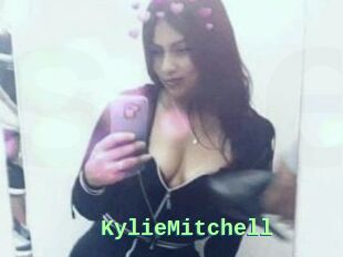 KylieMitchell