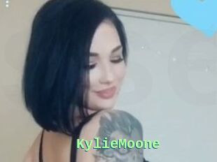 KylieMoone