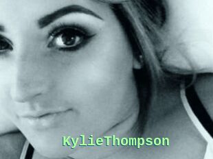 Kylie_Thompson