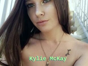 Kylie_McKay