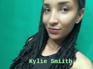 Kylie_Smiith