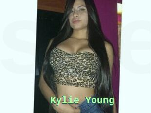 Kylie_Young