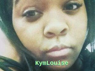 Kym_Louise