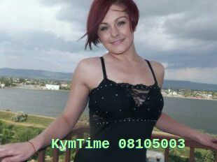 KymTime-08105003