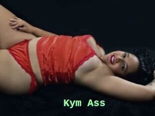 Kym_Ass