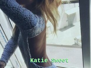 _Katie_Sweet_