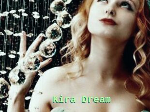 _Kira_Dream_