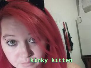 _kinky_kitten