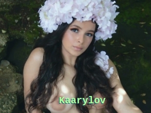 Kaarylov