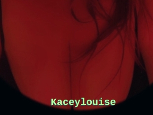 Kaceylouise