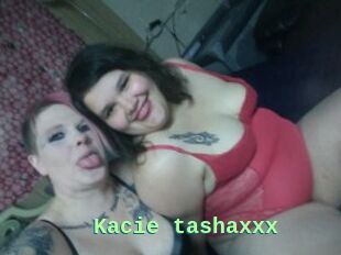 Kacie_tashaxxx