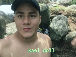 Kael_doll