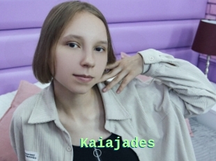 Kaiajades