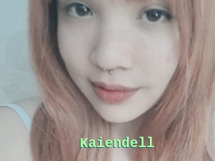 Kaiendell