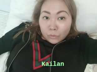 Kailan