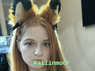 Kailinmoor