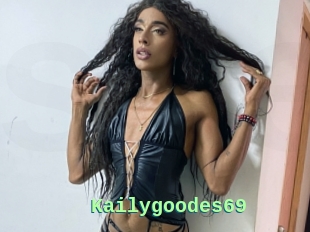 Kailygoodes69