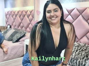 Kailynhart