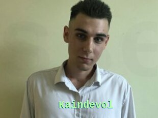 Kaindevol